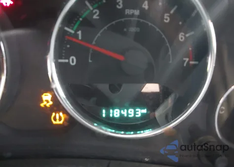 2015 Jeep Wrangler Unlimited Willys Wheeler из США, поврежденный, VIN 1C4BJWDG4FL581994